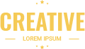Brand Logo 2