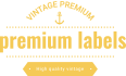 Brand Logo 3
