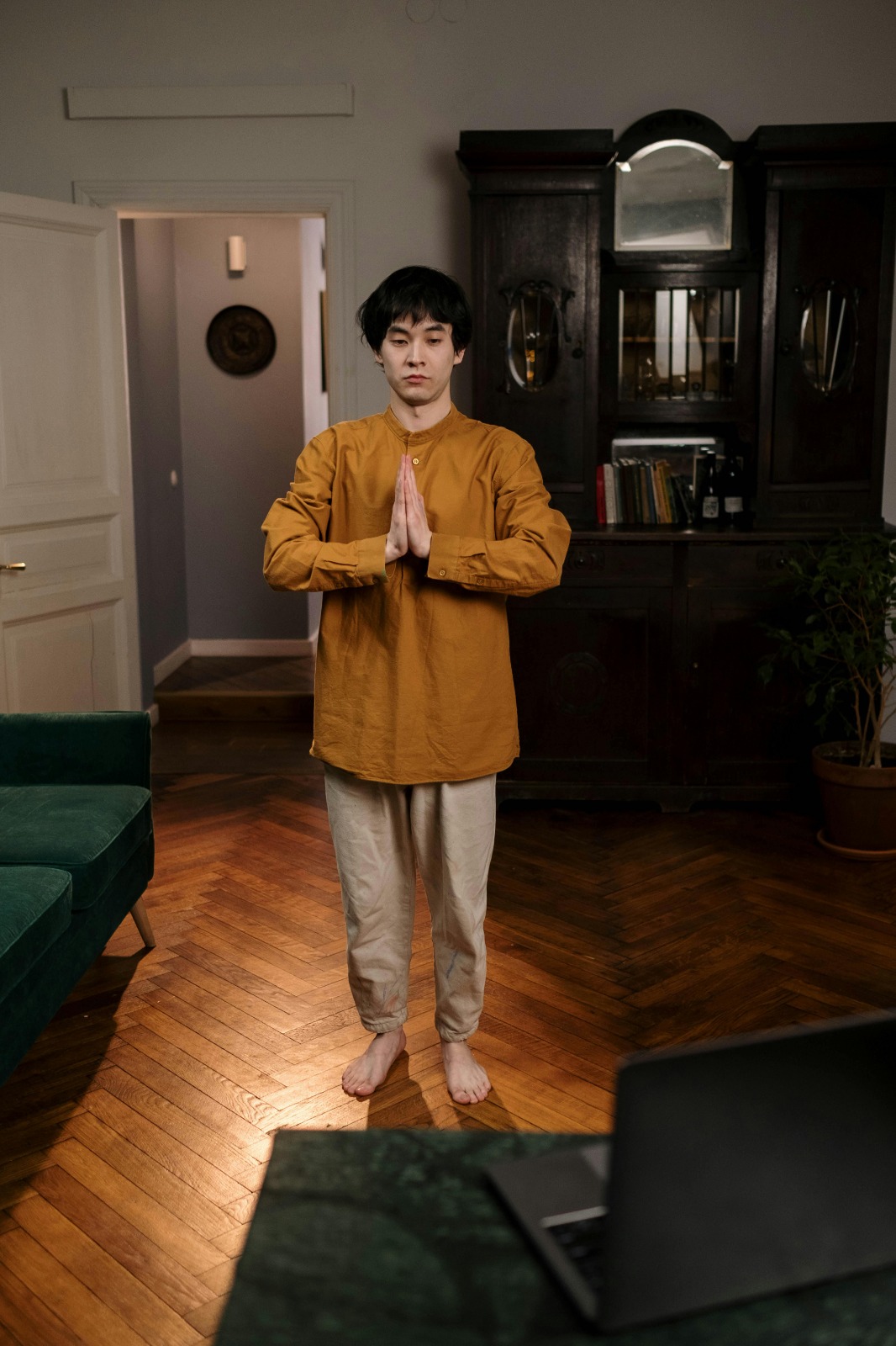 A Glimpse Into SpacinX Student Life 3